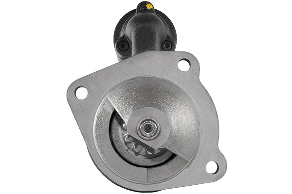 Friesen Starter 8817750