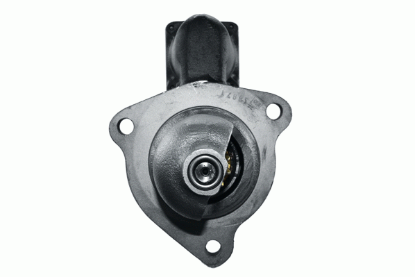 Friesen Starter 8817760