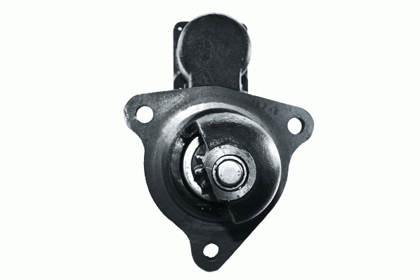 Friesen Starter 8817810