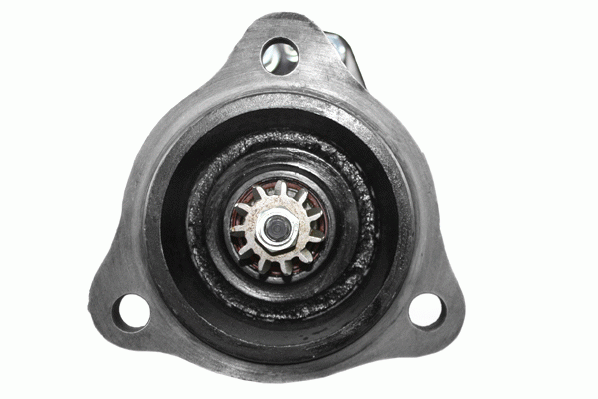 Friesen Starter 8817850