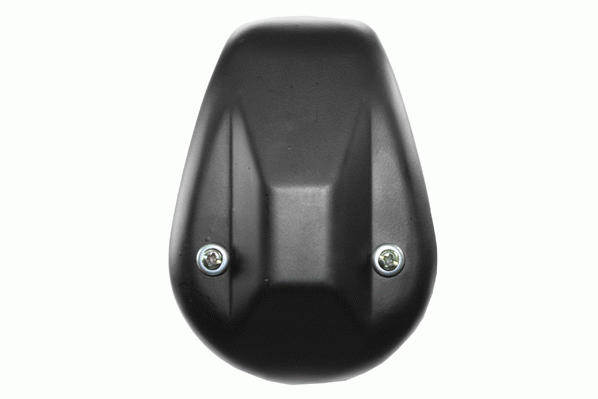 Friesen Starter 8817850