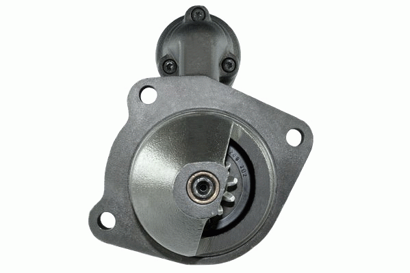 Friesen Starter 8817870