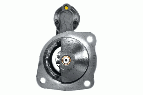 Friesen Starter 8817880