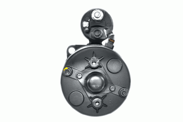 Friesen Starter 8817880