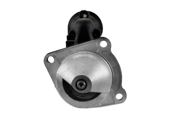 Friesen Starter 8817990