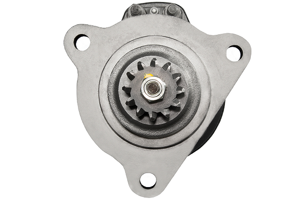 Friesen Starter 8818090