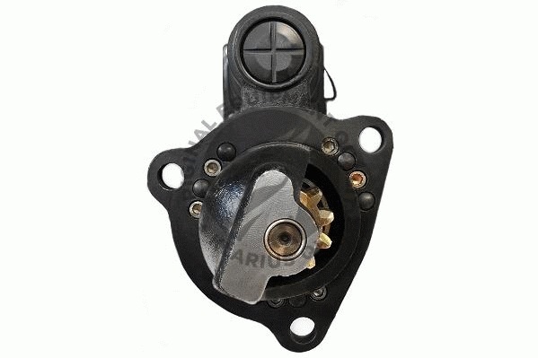 Friesen Starter 8818120