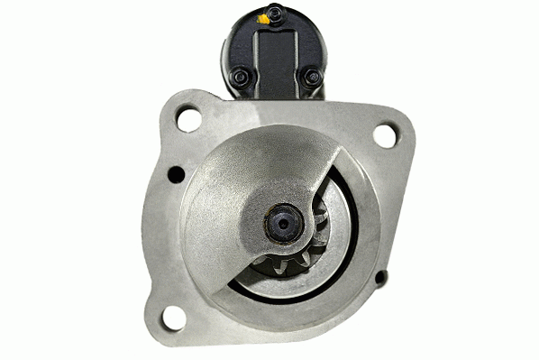 Friesen Starter 8818300