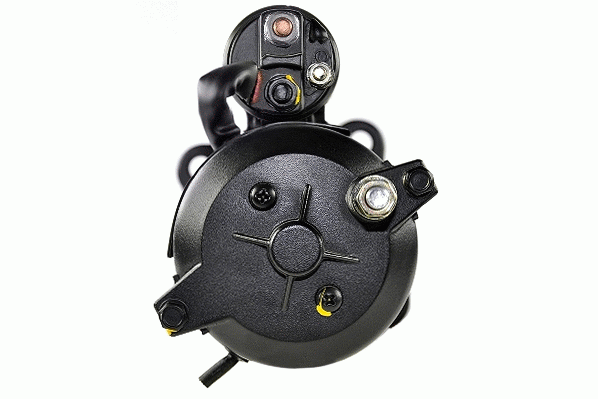 Friesen Starter 8818300