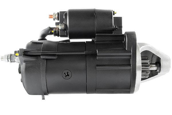 Friesen Starter 8818320