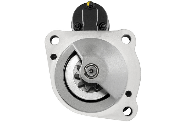 Friesen Starter 8818320