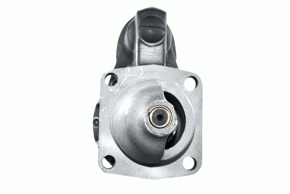 Friesen Starter 8818651