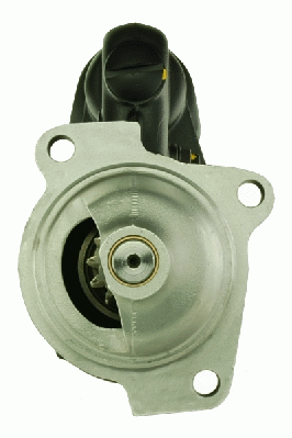 Friesen Starter 8818661