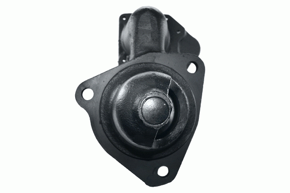 Friesen Starter 8818780