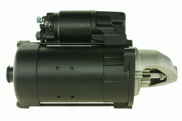 Friesen Starter 8818950