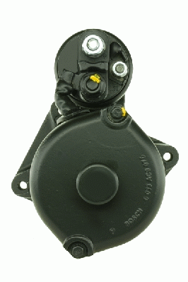 Friesen Starter 8818950