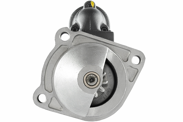 Friesen Starter 8818990