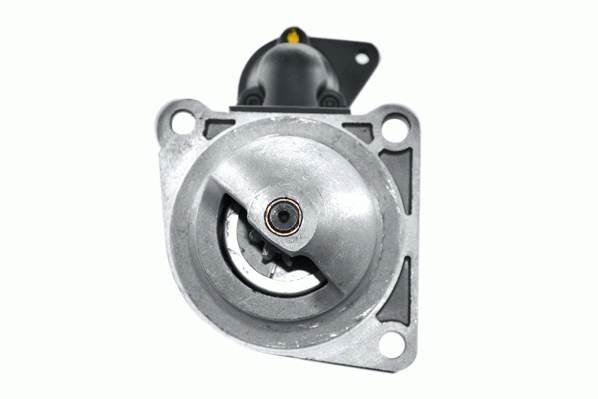 Friesen Starter 8819010