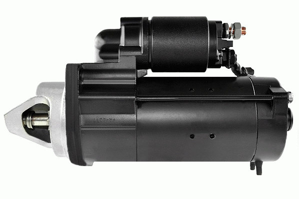 Friesen Starter 8819020