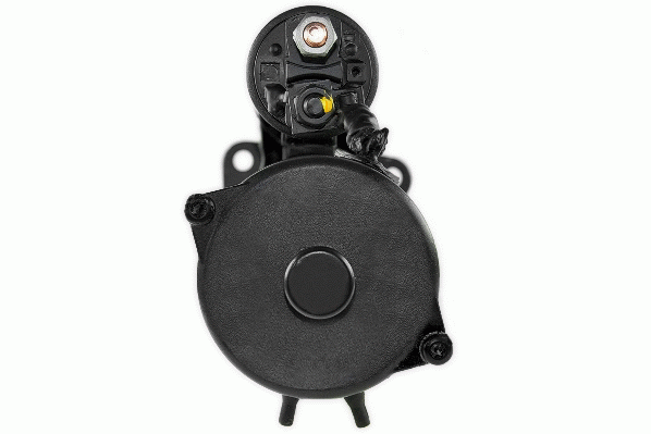 Friesen Starter 8819020