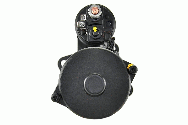 Friesen Starter 8820070