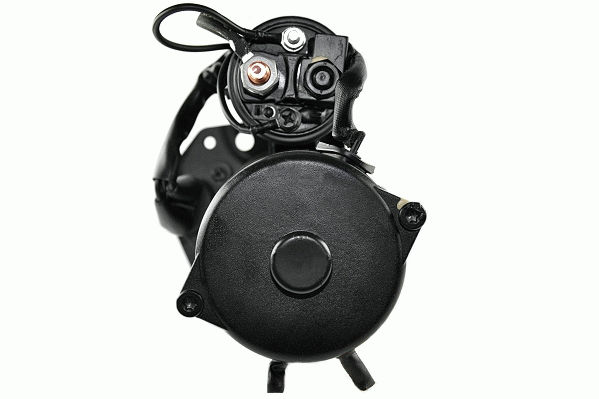 Friesen Starter 8820170