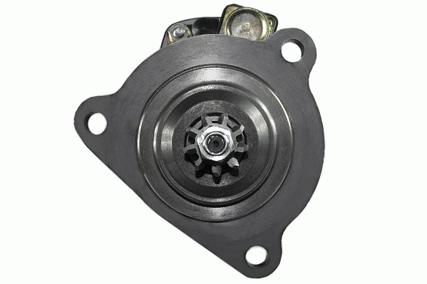 Friesen Starter 8820340