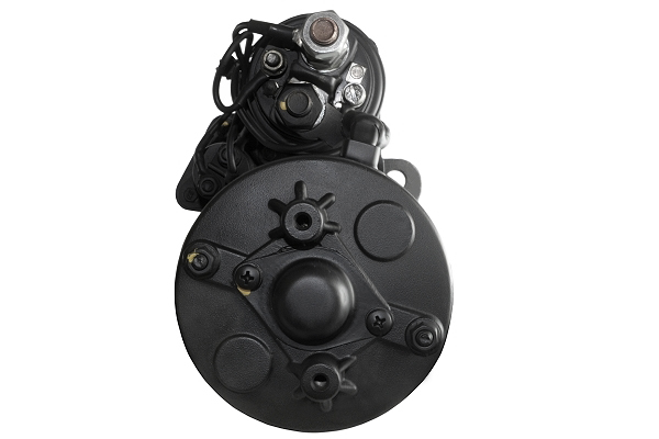 Friesen Starter 8820880