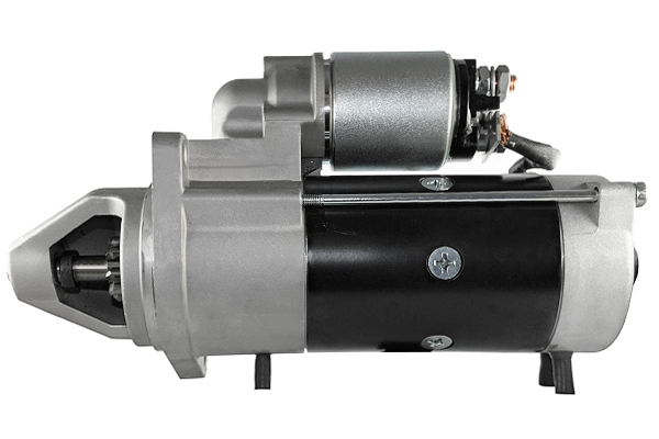 Friesen Starter 8821000