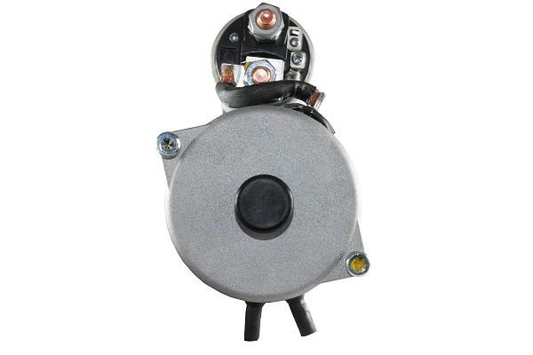 Friesen Starter 8821000