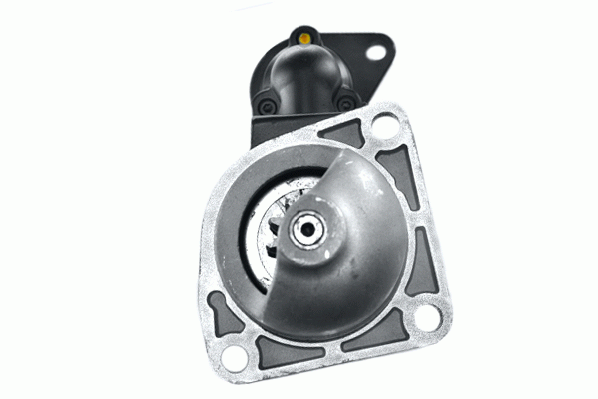 Friesen Starter 8821190