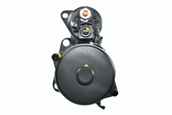 Friesen Starter 8821190