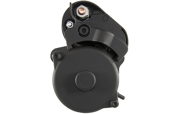 Friesen Starter 8821480