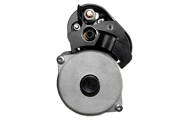 Friesen Starter 8821490