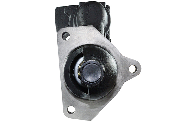 Friesen Starter 8822980