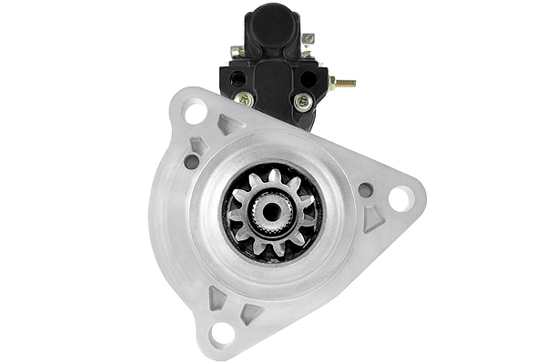 Friesen Starter 8823590