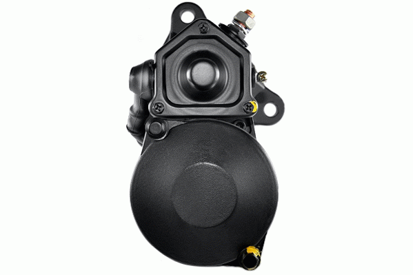 Friesen Starter 8880220