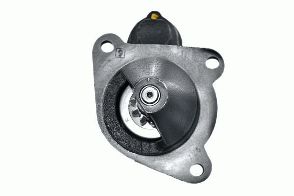 Friesen Starter 8880230