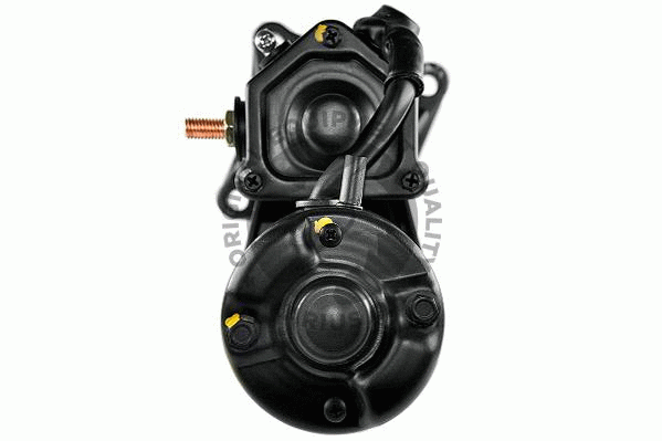 Friesen Starter 8880260