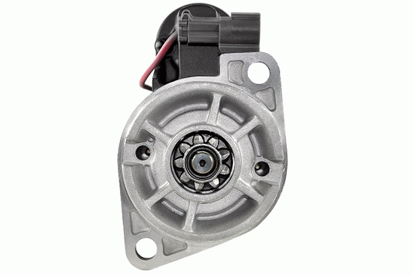 Friesen Starter 8880270