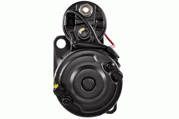 Friesen Starter 8880270