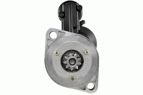 Friesen Starter 8880280