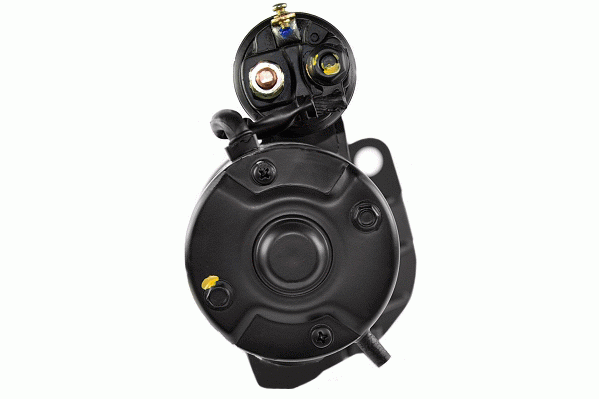 Friesen Starter 8880280