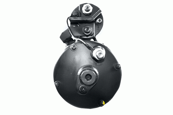 Friesen Starter 8880293