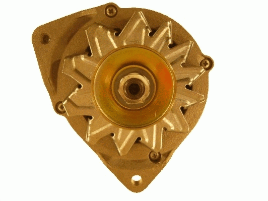 Friesen Alternator/Dynamo 9036660