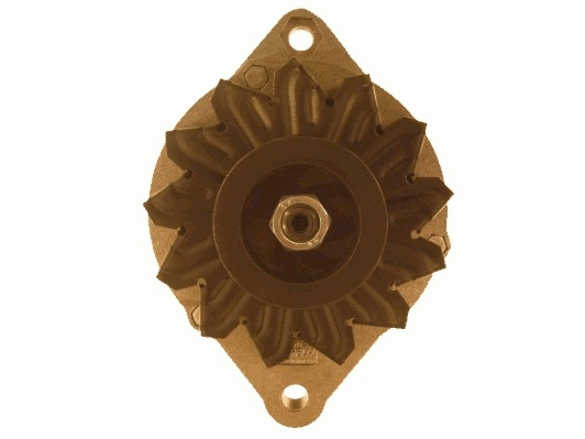 Friesen Alternator/Dynamo 9037120