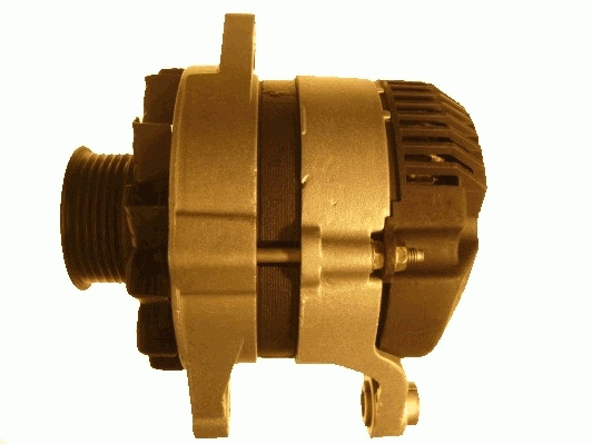 Friesen Alternator/Dynamo 9037140