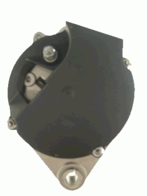 Friesen Alternator/Dynamo 9037150