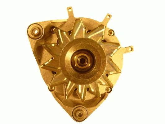 Friesen Alternator/Dynamo 9037460