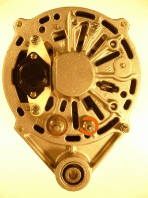 Friesen Alternator/Dynamo 9037460